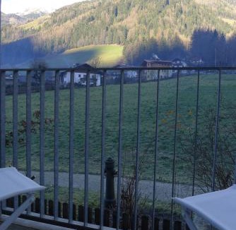 Cadipietra Hotel | Steinhauswirt