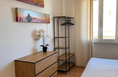Gela Apartment | Stella del Mare