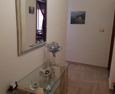 Calatabiano Apartment | Stella Marina