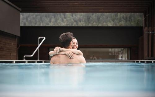 San Vigilio Hotel | Stoa - Elegant & Romantic Guest House - "Adults only"
