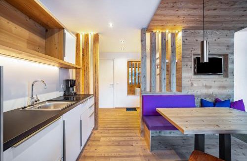San Giacomo Apartment | Stoana Apt 1-1