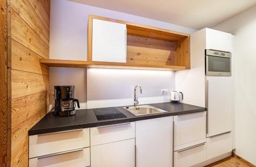 San Giacomo Apartment | Stoana Apt 2-1