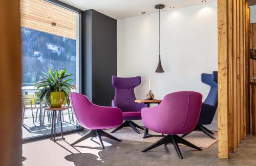 San Giacomo Apartment | Stoana Apt 3-3