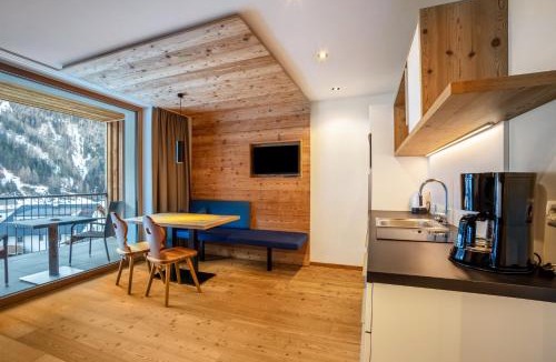 San Giacomo Apartment | Stoana Apt 3-3