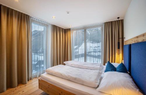 San Giacomo Apartment | Stoana Apt 3-5
