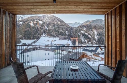 San Giacomo Apartment | Stoana Apt 3-5