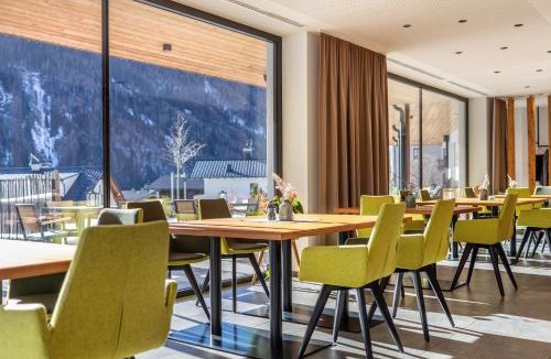 San Giacomo Apartment | Stoana Apt 3-6