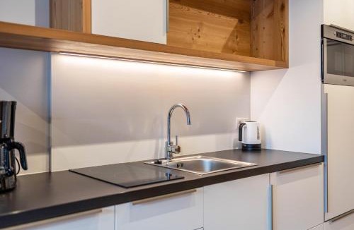 San Giacomo Apartment | Stoana Apt 4-1