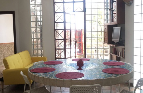 Mazzarino Villa | Stria house - live the Sicily !