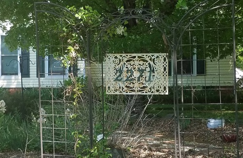Hutchinson Acres Apartment | Studio 2271-only minutes to 77