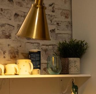 Termini Imerese Apartment | Studio 4 - Appartamento Monolocale Completo