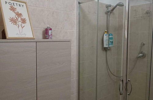 Aprilia Apartment | Studio Apartment between Rome and the beach