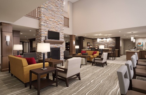 Rio Apartment | Studio Near University of Virginia + CHO | Free Daily Breakfast