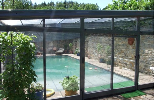 Castellina in Chianti House | Stunning 4BR 4BA Farmhouse - Castellina in Chianti