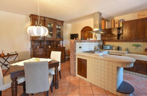 Zafferana Etnea House | Stunning home in Zafferana Etnea
