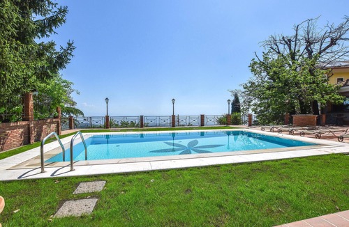 Zafferana Etnea House | Stunning home in Zafferana Etnea