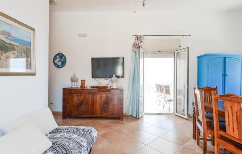 Ciotta House | Stunning Home In Ciotta With Wifi