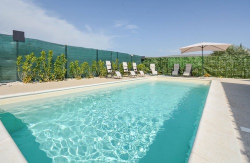 Comiso House | Stunning home in Comiso
