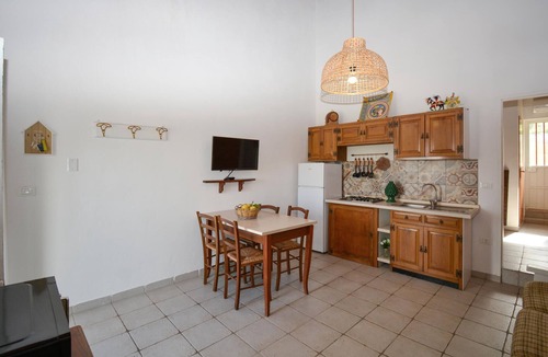 Comiso House | Stunning home in Comiso with WiFi