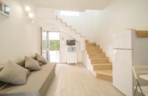 Custonaci House | Stunning home in Cornino