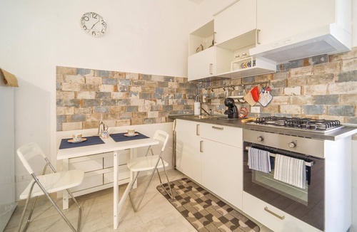 Custonaci House | Stunning home in Cornino