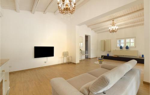 Menfi House | Stunning Home In Menfi