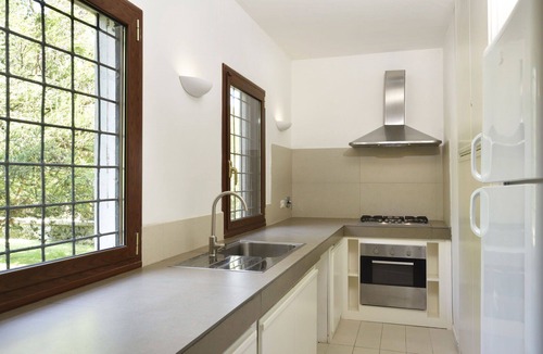 Cassia Other | Stunning private villa for 4 guests with WIFI, A/C, private pool and TV