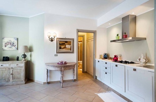 Ragalna House | Stunning private villa for 4 people with WIFI, private pool, A/C, TV and terrace