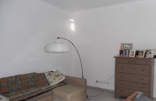 Subiaco Apartment | subiaco, mount Livata, plateau of Arcinazzo, Fiuggi.
