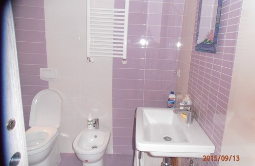 Subiaco Apartment | subiaco, mount Livata, plateau of Arcinazzo, Fiuggi.