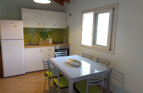 Zafferana Etnea Apartment | Suite Etna and sea Between the slopes of Etna and the beautiful sea of Taormina