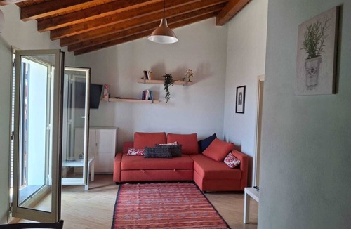 Zafferana Etnea Apartment | Suite Etna and sea Between the slopes of Etna and the beautiful sea of Taormina