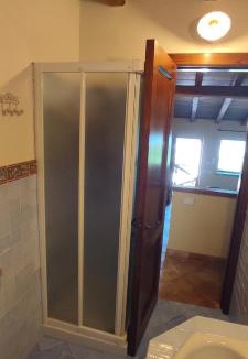 Coste Apartment | Suite in palmento d'epoca
