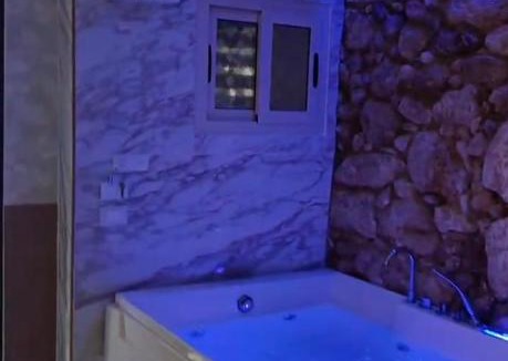 Gela Hotel | Suite San Giovanni