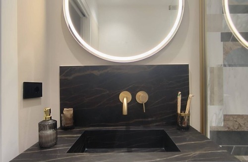 Bagheria House | Suite Villa Palagonia: if you are looking for a refined stay in Bagheria!