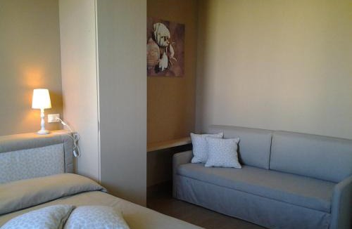 Marsala Bed & Breakfast | SUITEBEACH b&b and resort