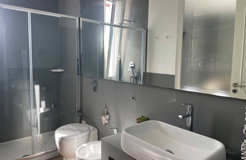Marsala Bed & Breakfast | SUITEBEACH b&b and resort