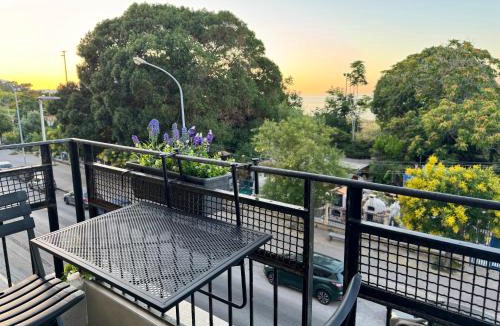 Palermo House | Suites Domus Fysi
