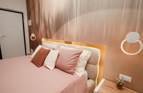 Palermo House | Suites Domus Fysi