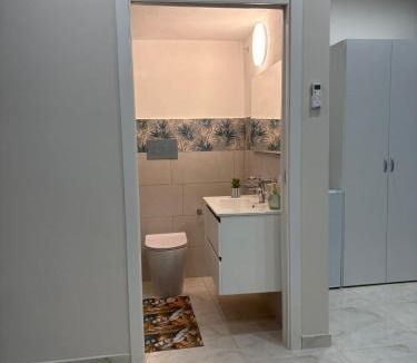 Porto Empedocle Apartment | Suli e Mari2