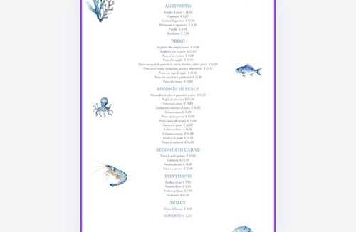 Trabia Bed & Breakfast | Sulla Battigia B&B