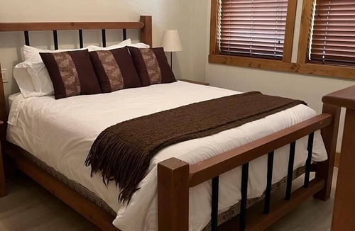 Osoyoos Hotel | SUMMER FUN for the entire family in Osoyoos!