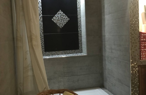 Rovittello House | Sun of Sicily farmhouse
