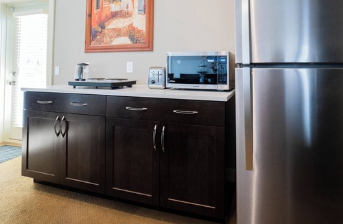 West Kelowna Estates House | Sunrise Valley Suite