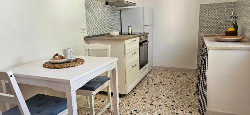 San Leonardo Apartment | Sunsets over the Stagnone - Two-room apartment 150m from the sea