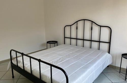 Porto Empedocle Villa | Superbe villa à Porto empedocle