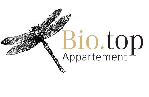 Rasun di Sotto Apartment | Supperior Appartement
