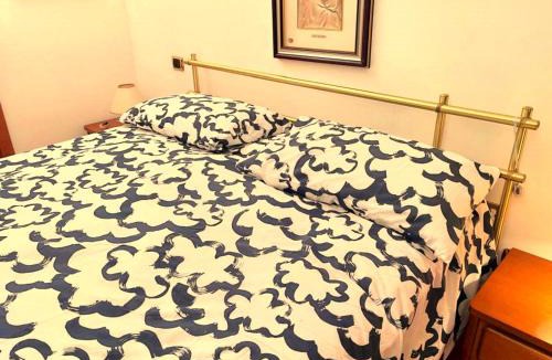 Camilluccia Apartment | Sweet Home Cavalese, Cortina d'Ampezzo, Università Cattolica, Gemelli