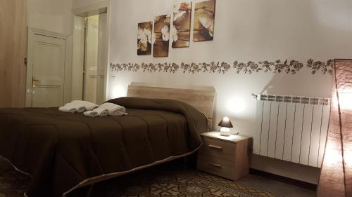 Old Town Apartment | Sweet Home Cefalù