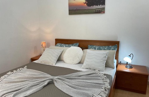 Norma Apartment | Sweet Home Sofia